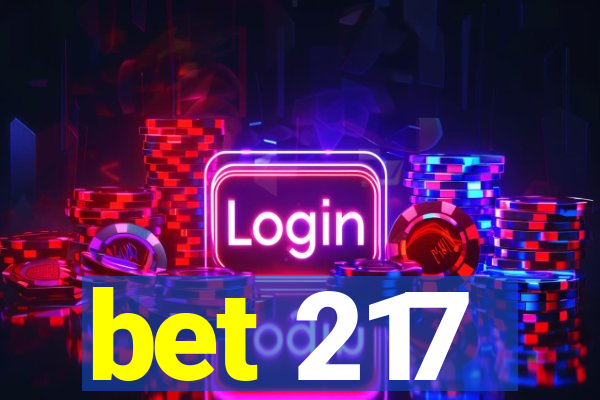 bet 217